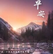 15号足球世界杯-15号足球世界杯，激情与梦想的盛宴