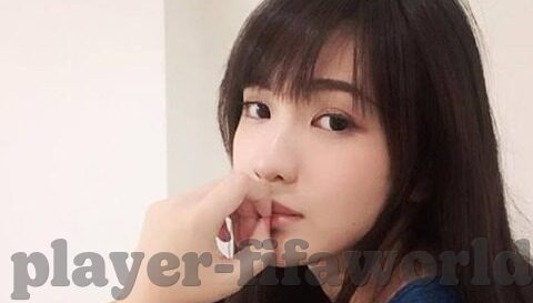 奶块九游版下载安装ios-下载与安装奶块九游版在iOS设备的全攻略