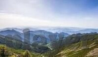 球盘足球比分-揭秘球盘足球比分，数据背后的战术博弈与情感狂欢