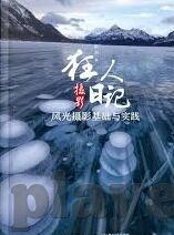 世界杯教练辞职-世界杯教练辞职，足球战术变革与个人荣誉的权衡