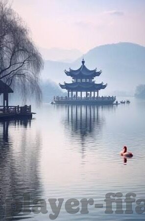 泰州远大足球比分-泰州远大，从比分背后看球队的起伏与未来