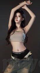 腾讯德州扑克怎么梭哈-腾讯德州扑克，策略与技巧的深度剖析