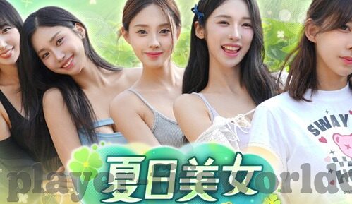 天下足球比分直播-天下足球比分直播，绿茵烽火，实时传递的激情与梦想