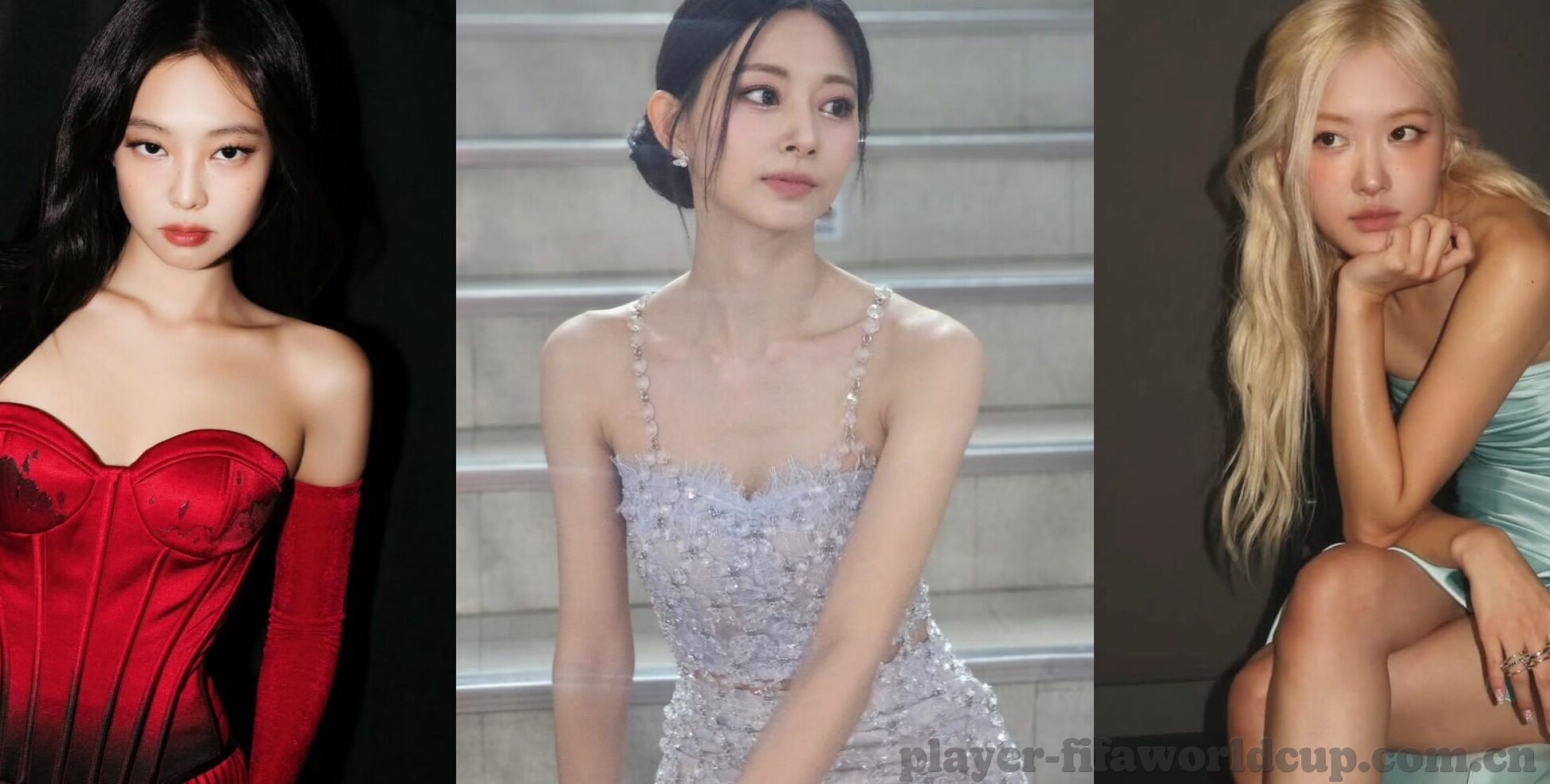 足球比分提示网-足球比分提示网，球迷的实时信息宝库与观赛新体验