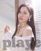 足球比分足球球探-揭秘足球比分背后的球探智慧，如何用数据挖掘下一个巨星？